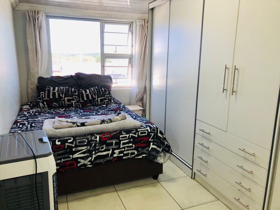 3 Bedroom Property for Sale in Buffalo Flats Eastern Cape